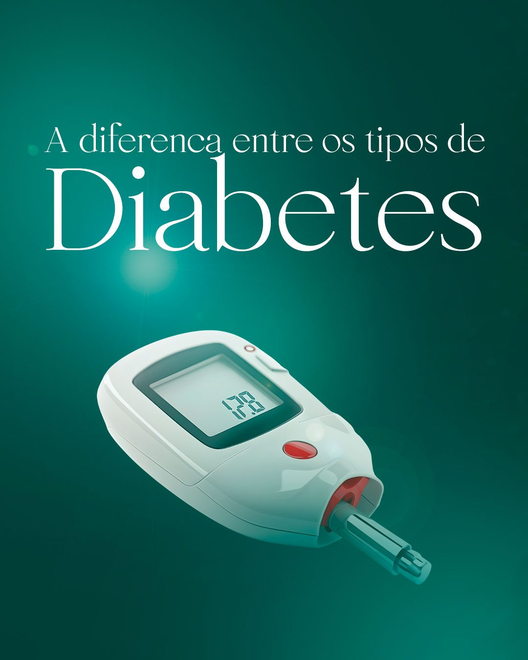 Diabetes_01