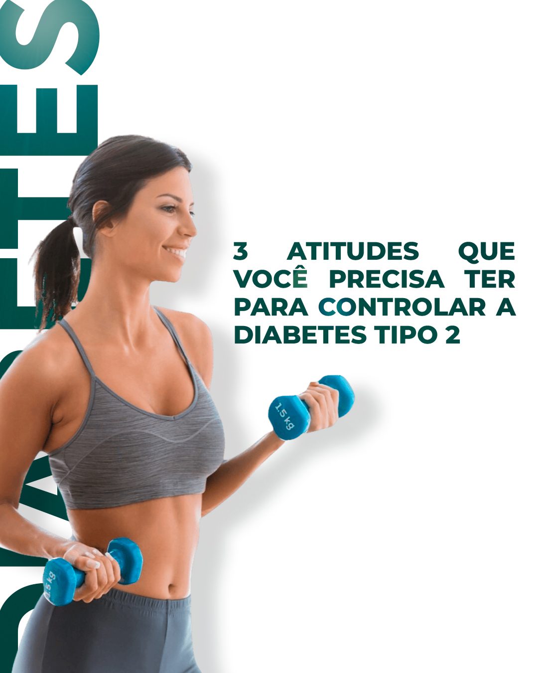 Post-Diabete-Tipo2_01